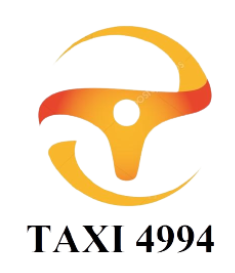 Taxi 4994